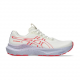 Asics GT-2000 14 Men